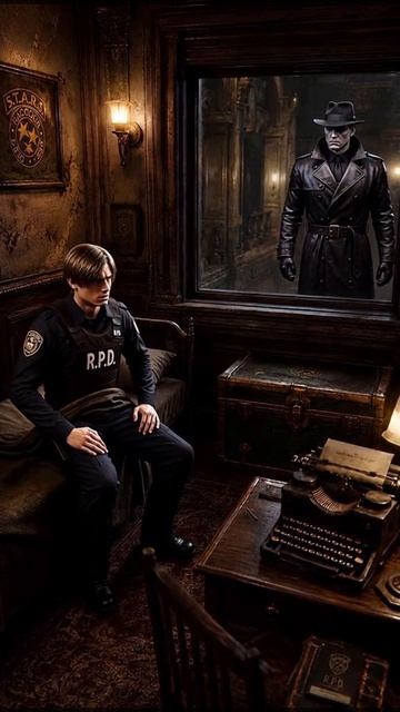 resident evil смотреть онлайн