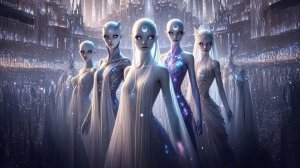 Magnetic Pulse (Beautiful Vocal Trance)💃🕺💃