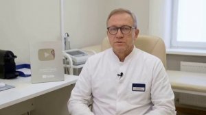 Средство от ИЗЖОГИ работает ПРОТИВ вас. Посмотрите пока не стало ХУЖЕ. (Часть 2)