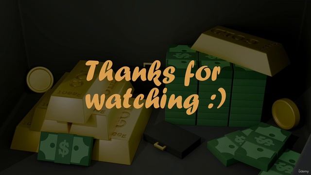 Blender in Practice Creating a 3D Factory 20 - Lets sum up the course смотреть онлайн
