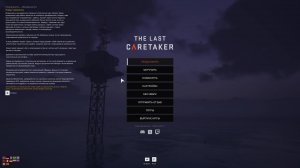 играю для души