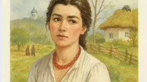 Аудиокнига «Тихий Дон» часть 1. глава 10-14