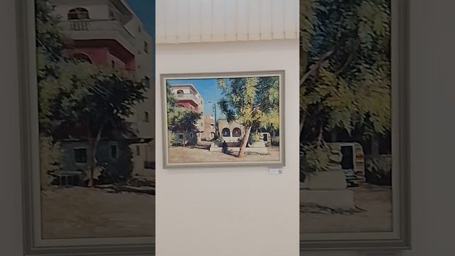 236.mp4 смотреть онлайн