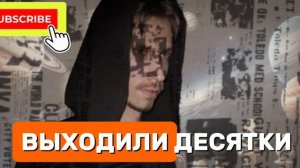 Что будет в этой войне дальше?
