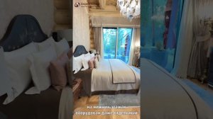 Летний Манжерок с Expert Voyage. Обзор курорта