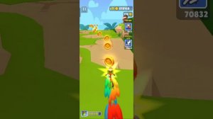 102.mp4