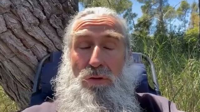 Почему любишь, жалеешь, молишься за человека, а он становится еще хуже по отношению к тебе смотреть онлайн