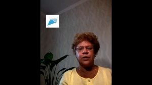 Подростковый экстремизм или куда уходят дети