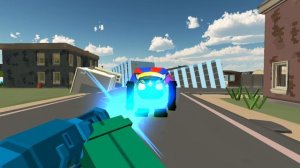 Вирус Помни24к (1 часть)