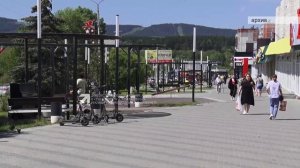 «Блок коротких новостей» 24.06.2026