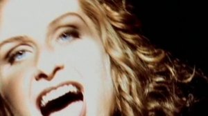 Cappella - Move it up