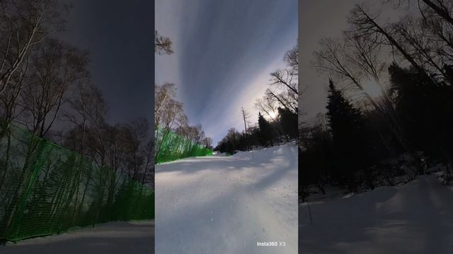 1000079692.mp4 смотреть онлайн