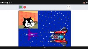 Anuka-davaika #4 «Game-e-nerve»