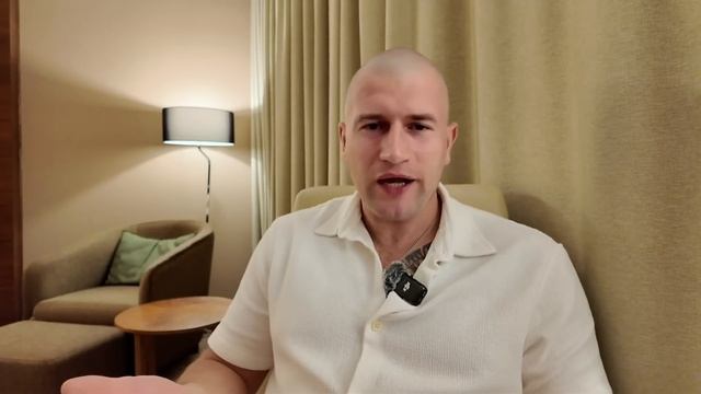 Андрей Лукин раскрыл 5 ВЕЩЕЙ КОТОРЫЕ ЖЕНЩИНЫ СКРЫВАЮТ ОТ МУЖЧИН! АБСОЛЮТНЫЙ РАЗЕ смотреть онлайн