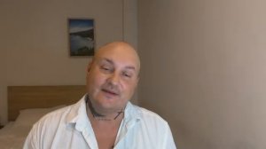 Искандеры прилетели сегодня на Украину