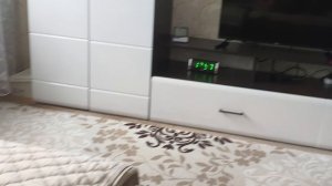 где логика