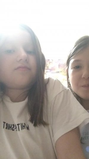 Экстрим хаус