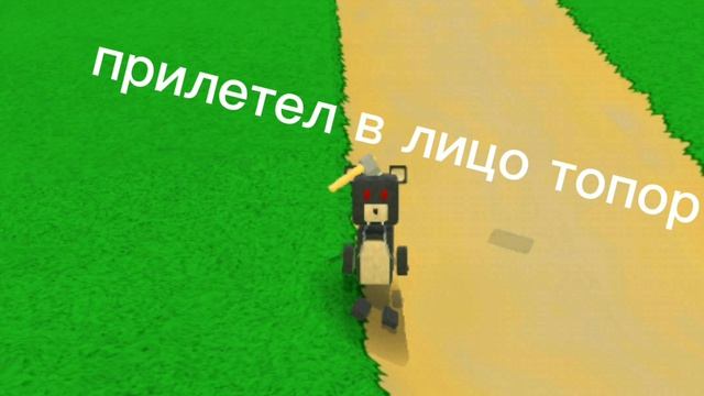 lv_0_20260624211303.mp4 смотреть онлайн
