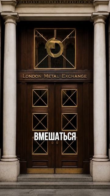 Интересная история Ясуо Хаманака