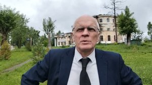 БИЛИМБАЙ - ОДНО ИЗ КЛЮЧЕВЫХ МЕСТ ПУГАЧЕВЩИНЫ