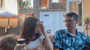 Лучше быть одной чем с кем попало