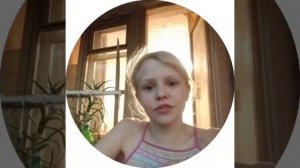 2026-24-06
Подписывайтесь на меня в максе ссылка ниже
https://max.ru/join/5WaE3I0X-ZeWHZ2beJhG2RY6bU