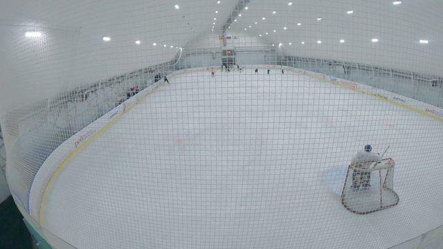Хоккей Епта ( 23.06.2026) смотреть онлайн