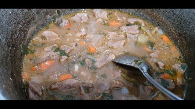 Чуть не подрались...Это уже за гранью... смотреть онлайн