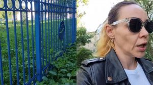 Материнский капитал на недвижку через Госуслуги