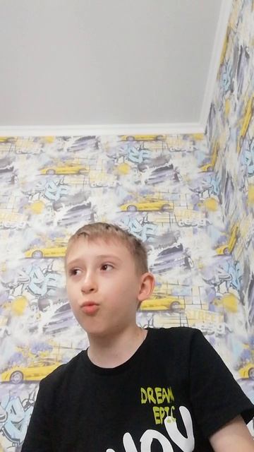 Почему я долго не снимал😔