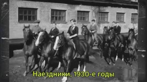 ДО МУРАШЕК СССР без Фильтров и Прекрас Проявка Памяти