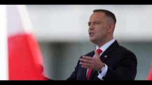 Туск и Зеленский не пригласили Навроцкого на конференцию по Украине в Гданьске