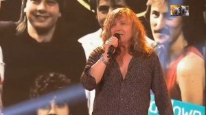 Олег Орлов - LIVE IS LIFE