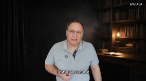 🔥 Почему рукопожатие Путина с Маркосом заставило вздрогнуть весь Пекин