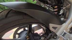 YAMAHA FZ 6 S FAZER.2008 ГОД.
ТЕЛ.89200119292