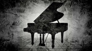 【初音ミク】妄想感傷代償連盟【MARETU STYLE】