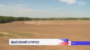 Губернатор региона принял участие в оперативном штабе по вопросам топлива в Нижегородской области