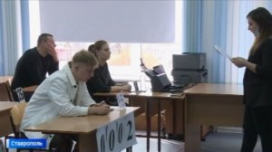 Целевое обучение: Как найти работодателя и не пропустить сроки в 2026 году
