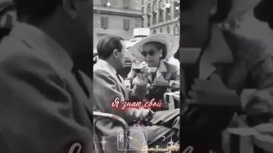Вчера была я на приёме