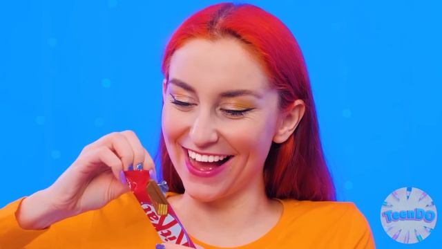 Решите загадочную задачу 1000 ключей #Специальная загадочная коробка смотреть онлайн