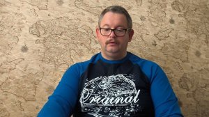 № 7467 Интересные вести