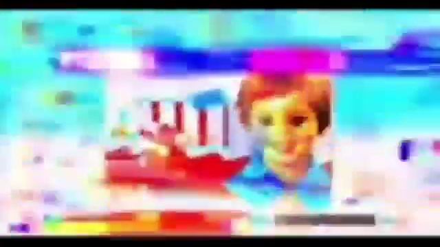 RAH: 1tv_2012.avi смотреть онлайн
