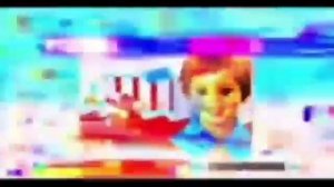 RAH: 1tv_2012.avi