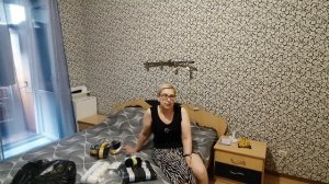 ВСЕМ ПРИВЕТ 👋 КУПИЛА ПРЯЖУ 🧶