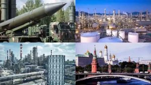 Они нужны для пропаганды. Южная Корея хочет получить от Украины военнопленных из Северной Кореи. М