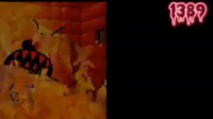 перезалив гофэро расширения от буйта (3/3)