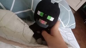 Долгожданная 3 серия Приключения Квадрата