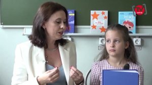 Тематическая программа «В ритме города» на телеканале «Киров-ТВ» от 24.06.26