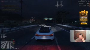 GTA 5 RP | СЕРВЕР Milton | ПРОМОКОД:DIRECTOR | не ЧАТ РУЛЕТКА
