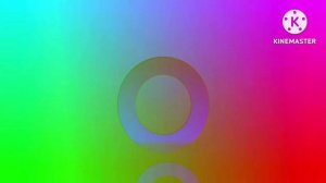 omaiton logo effects sponsored by preview 2